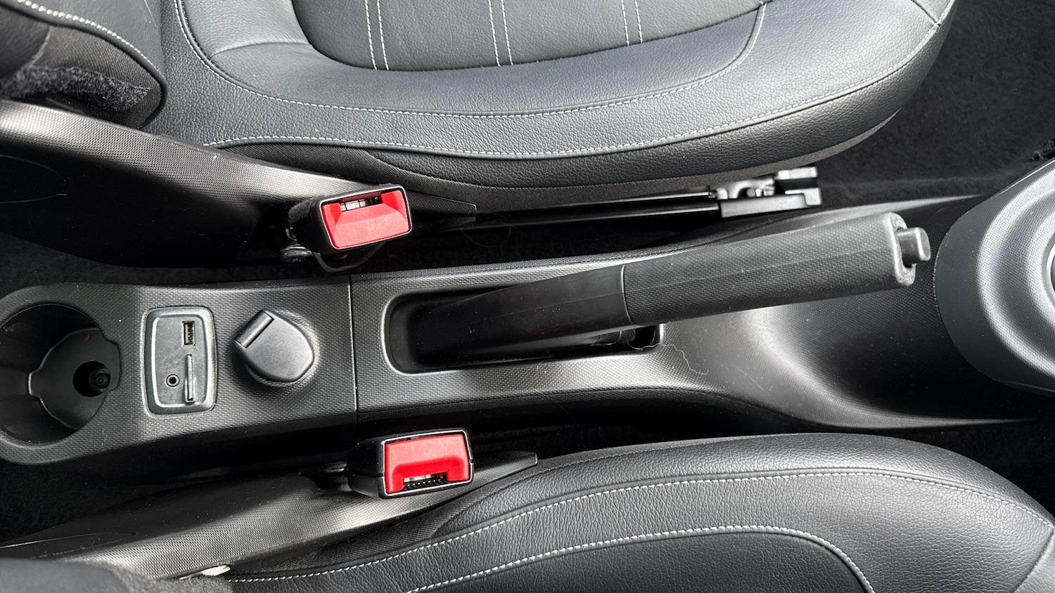 Used smart forfour 2018 for sale - 77009469: Photo 21