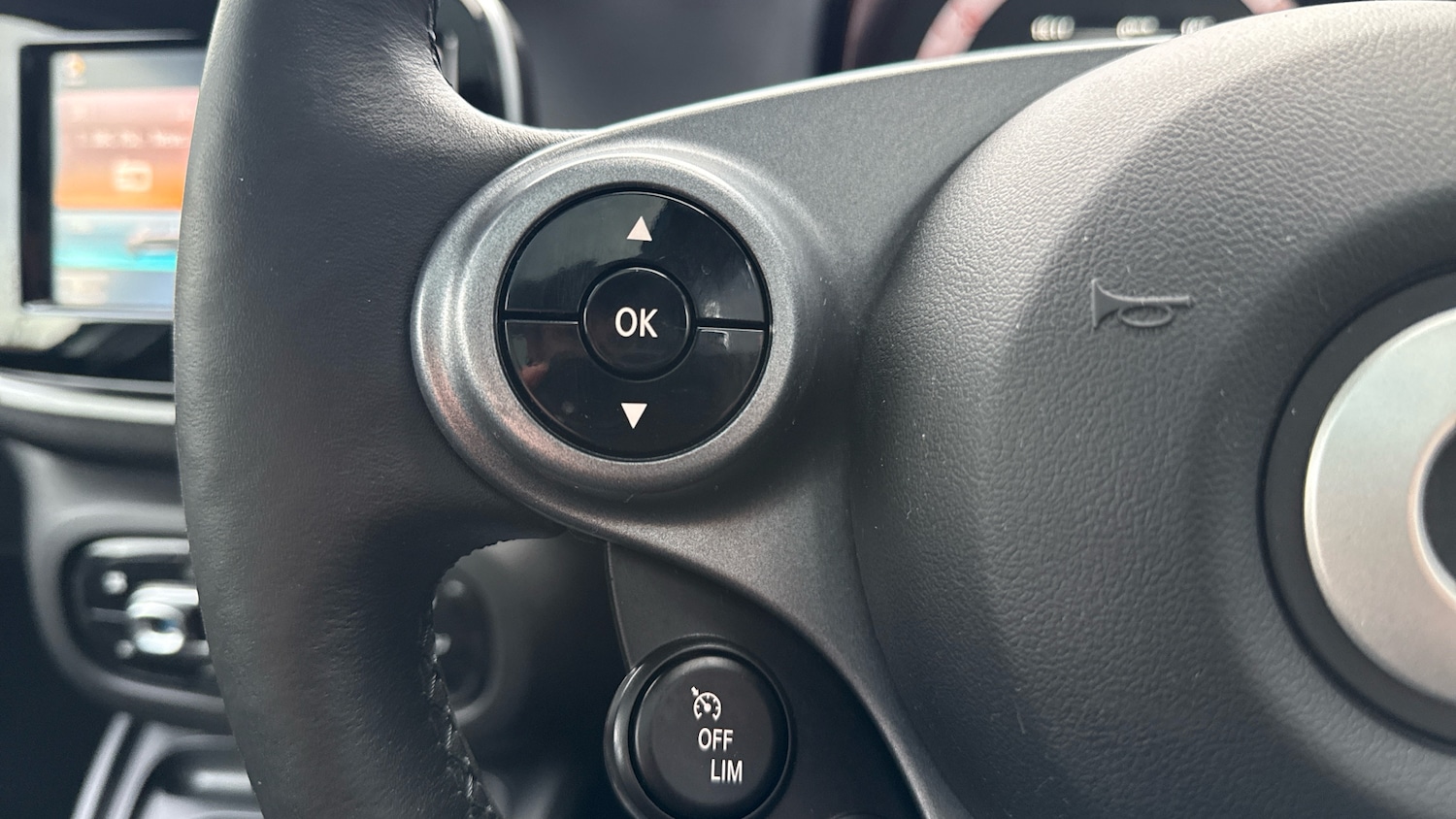 Used smart forfour 2018 for sale - 77009469: Photo 23