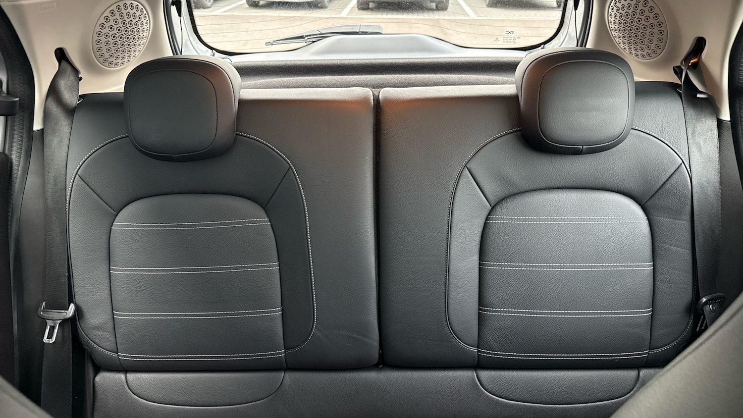 Used smart forfour 2018 for sale - 77009469: Photo 25