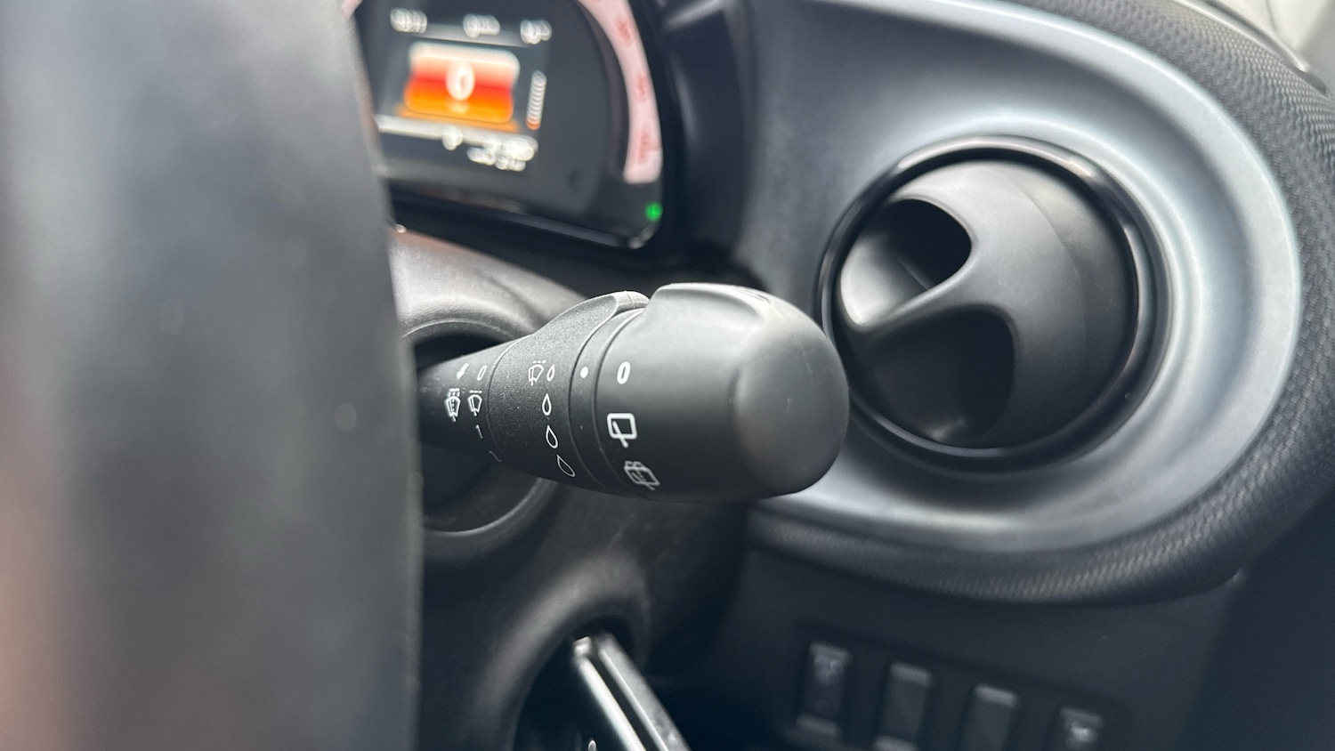 Used smart forfour 2018 for sale - 77009469: Photo 28