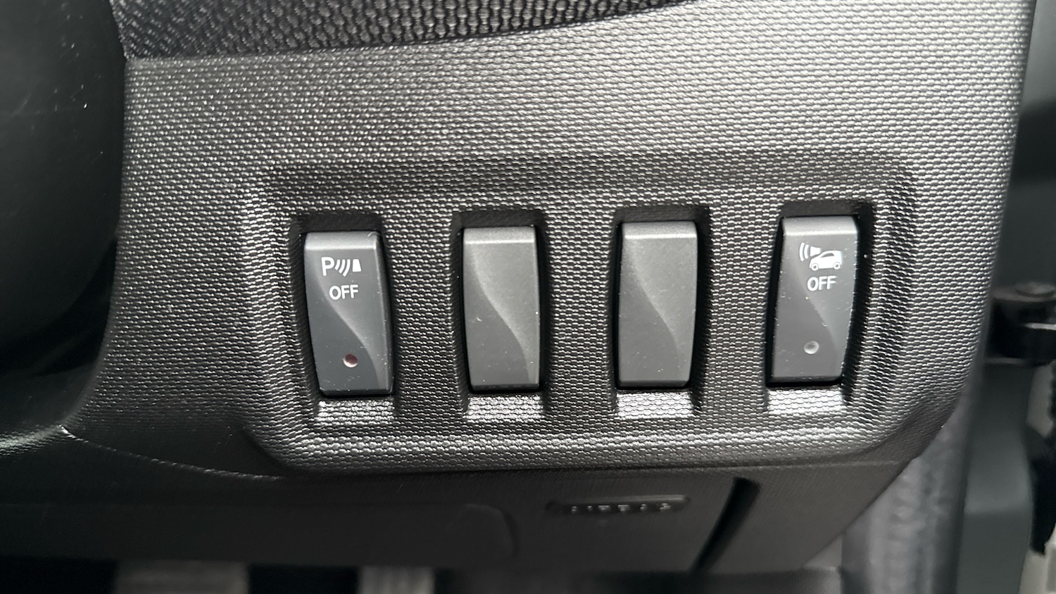 Used smart forfour 2018 for sale - 77009469: Photo 34