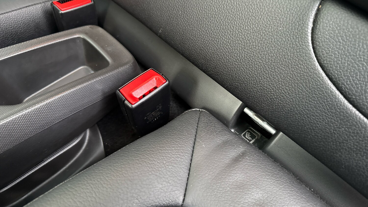 Used smart forfour 2018 for sale - 77009469: Photo 35