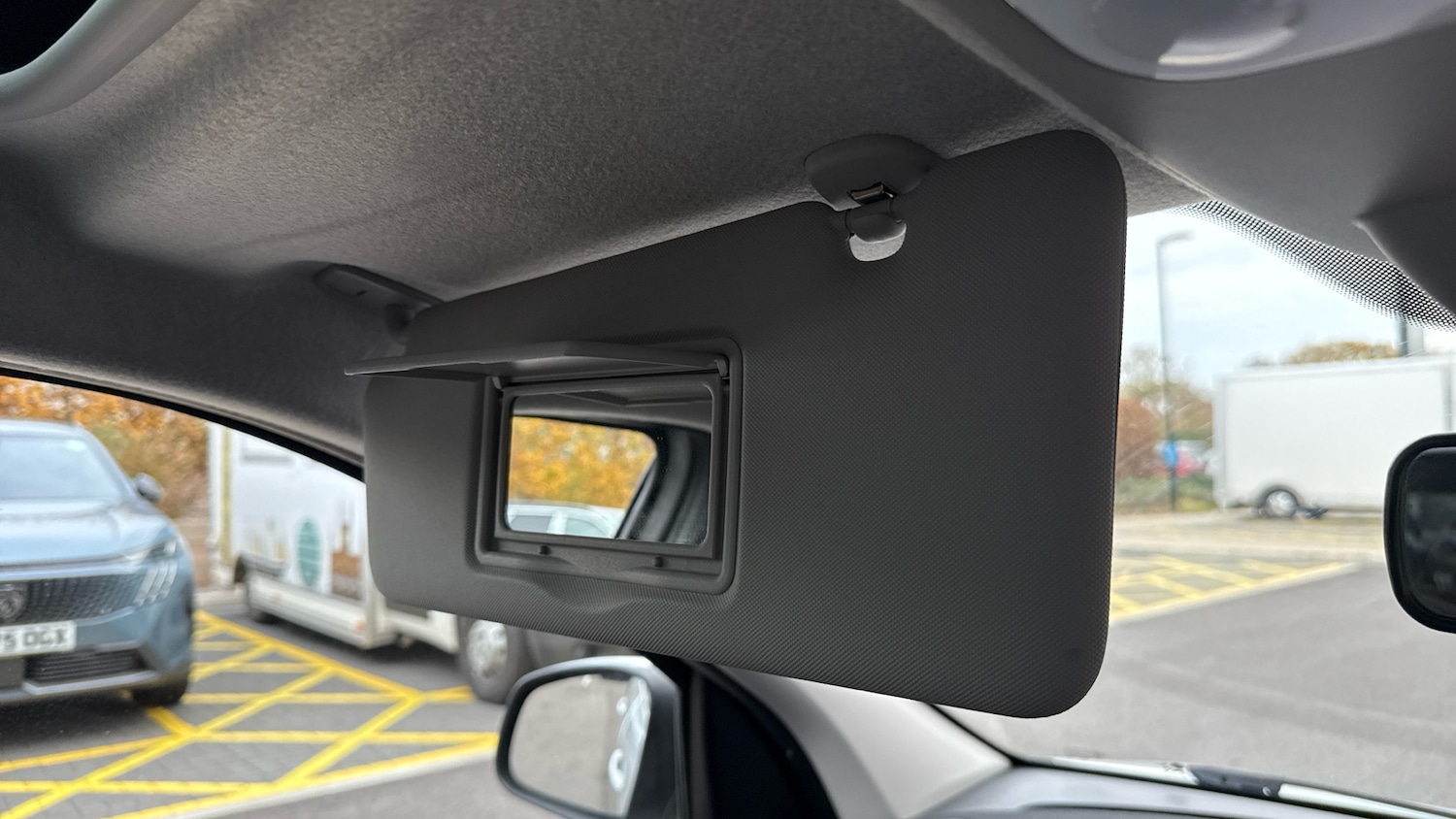 Used smart forfour 2018 for sale - 77009469: Photo 36