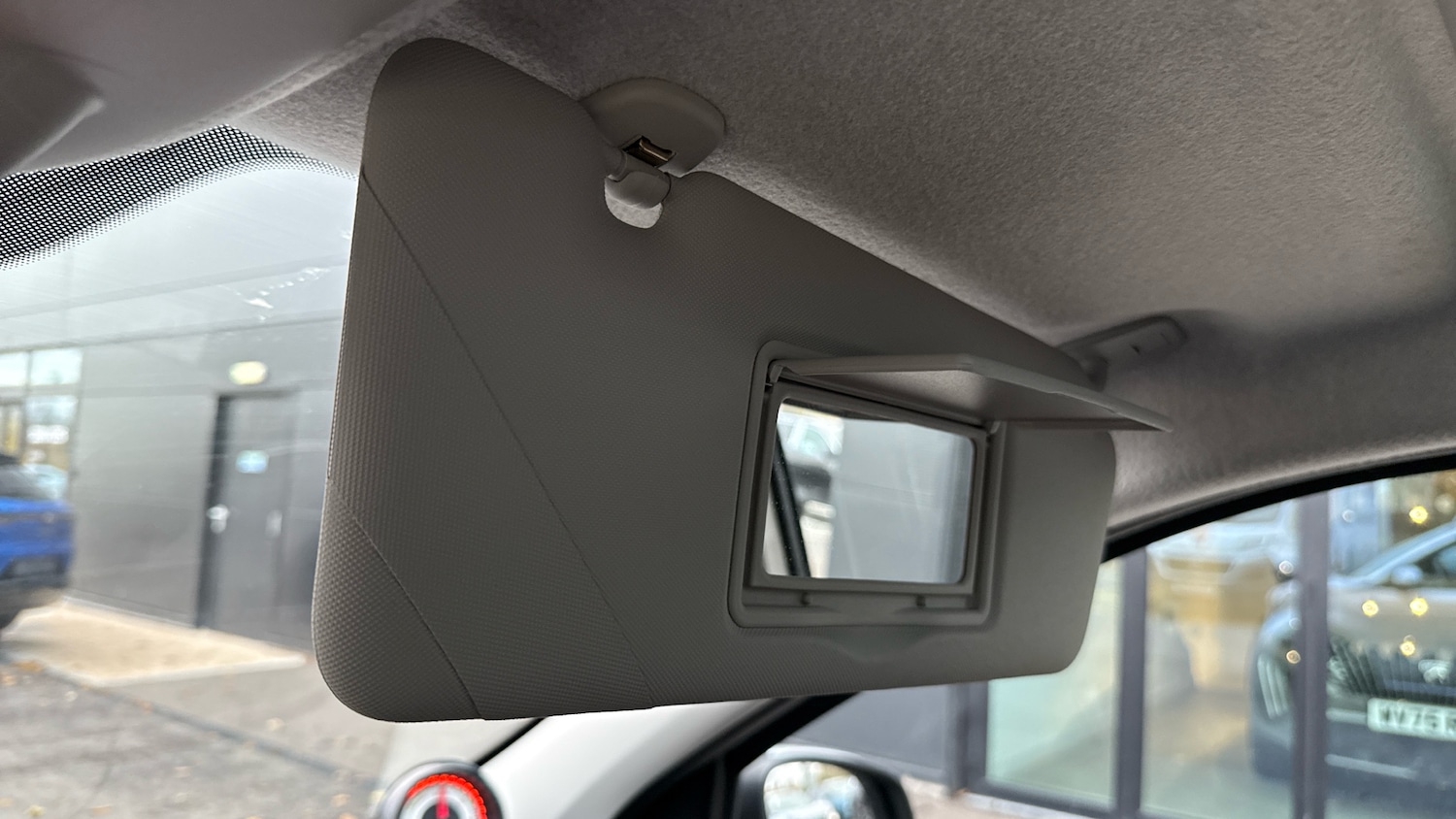 Used smart forfour 2018 for sale - 77009469: Photo 38