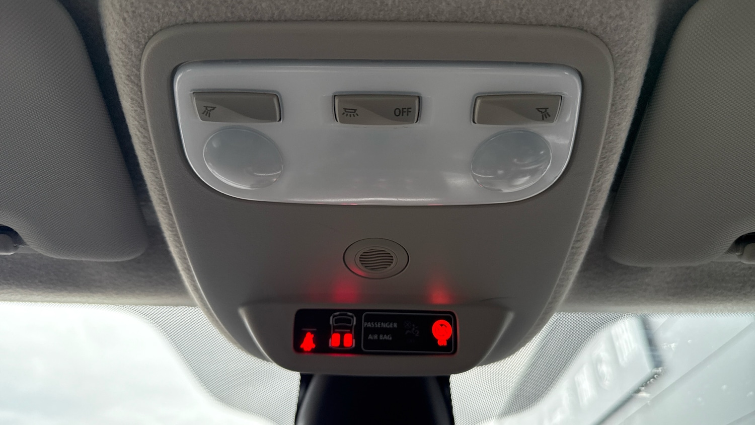 Used smart forfour 2018 for sale - 77009469: Photo 39