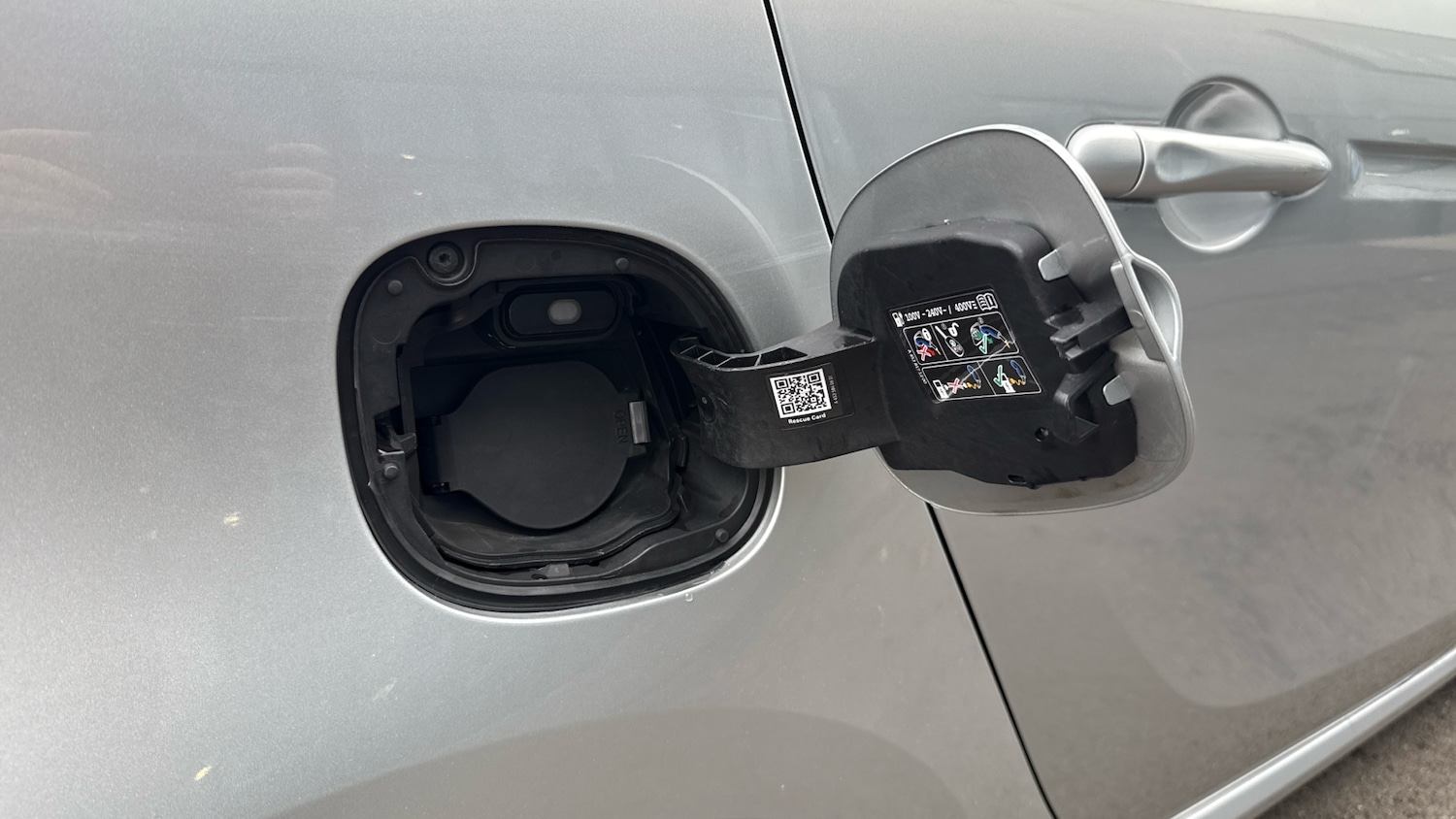 Used smart forfour 2018 for sale - 77009469: Photo 49