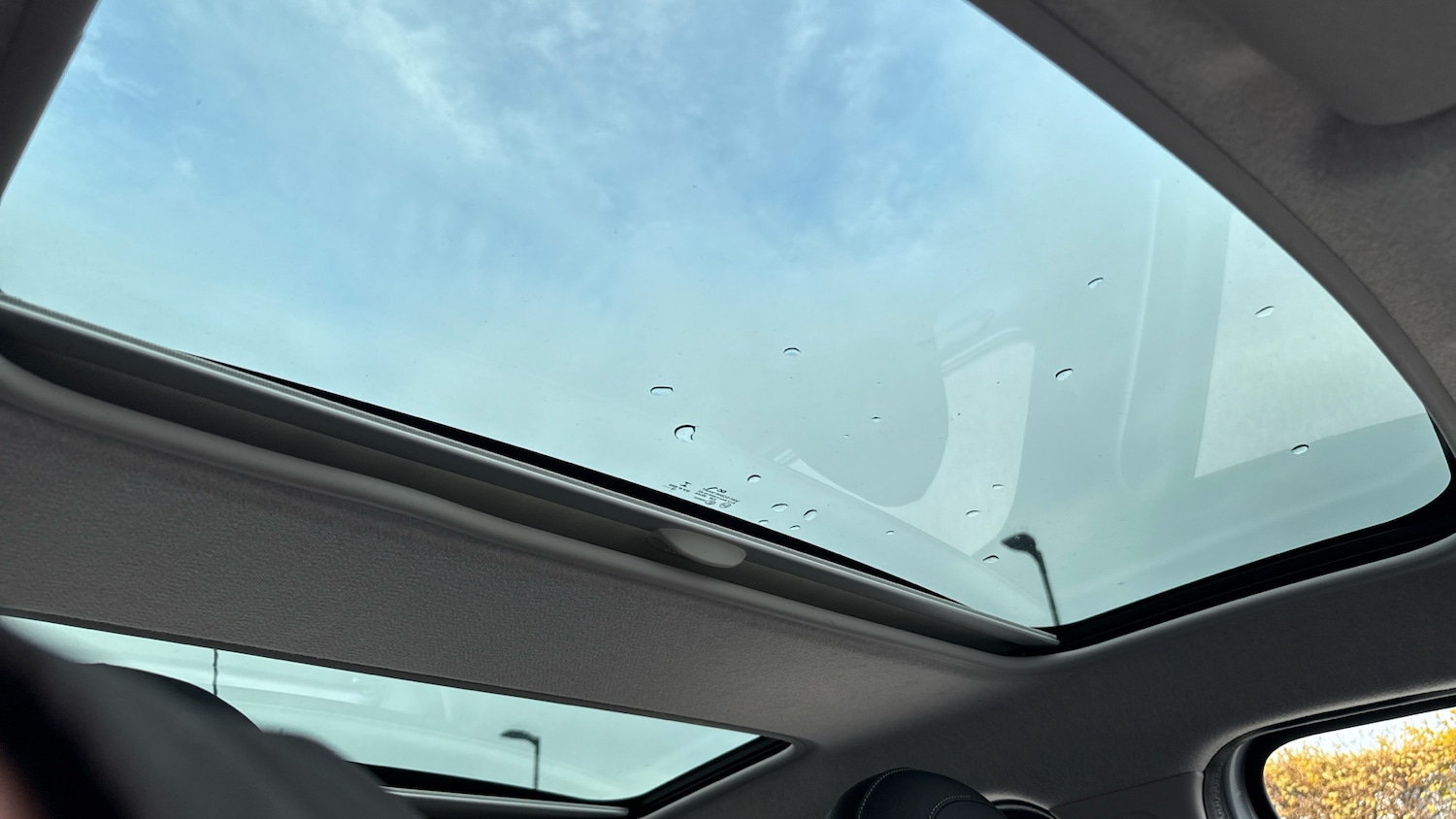 Used smart forfour 2018 for sale - 77009469: Photo 50