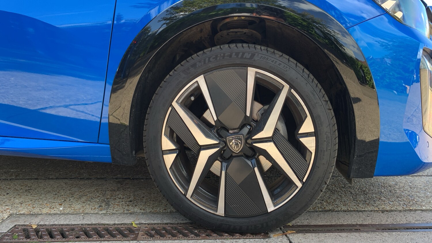 Used Peugeot 208 2024 for sale - 75811582: Photo 14