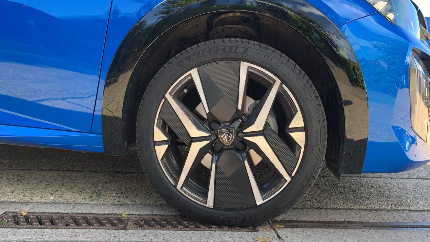 Used Peugeot 208 2024 for sale - 75811582: Photo 17