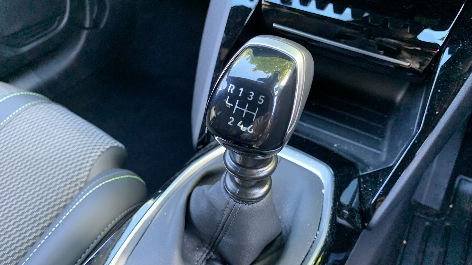 Used Peugeot 208 2024 for sale - 75811582: Photo 20