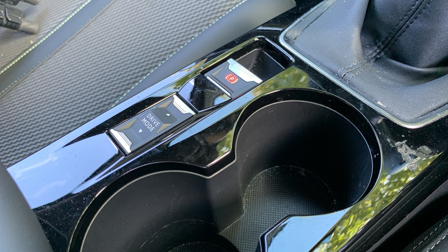 Used Peugeot 208 2024 for sale - 75811582: Photo 21