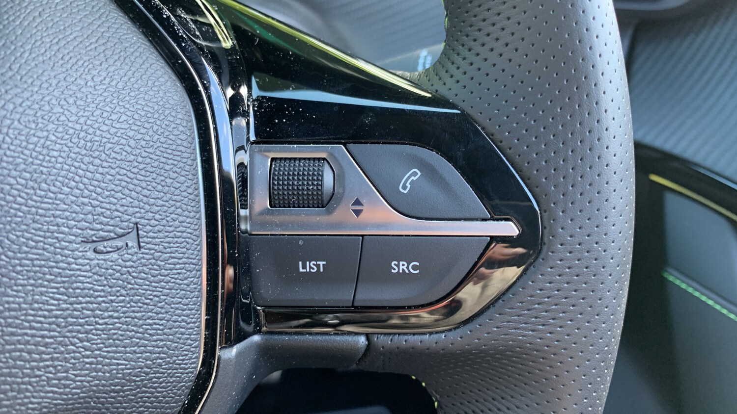 Used Peugeot 208 2024 for sale - 75811582: Photo 24