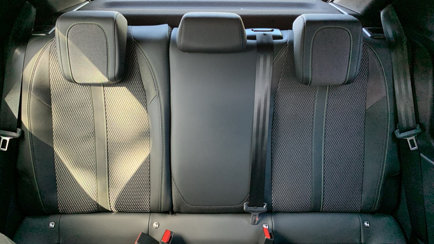 Used Peugeot 208 2024 for sale - 75811582: Photo 25