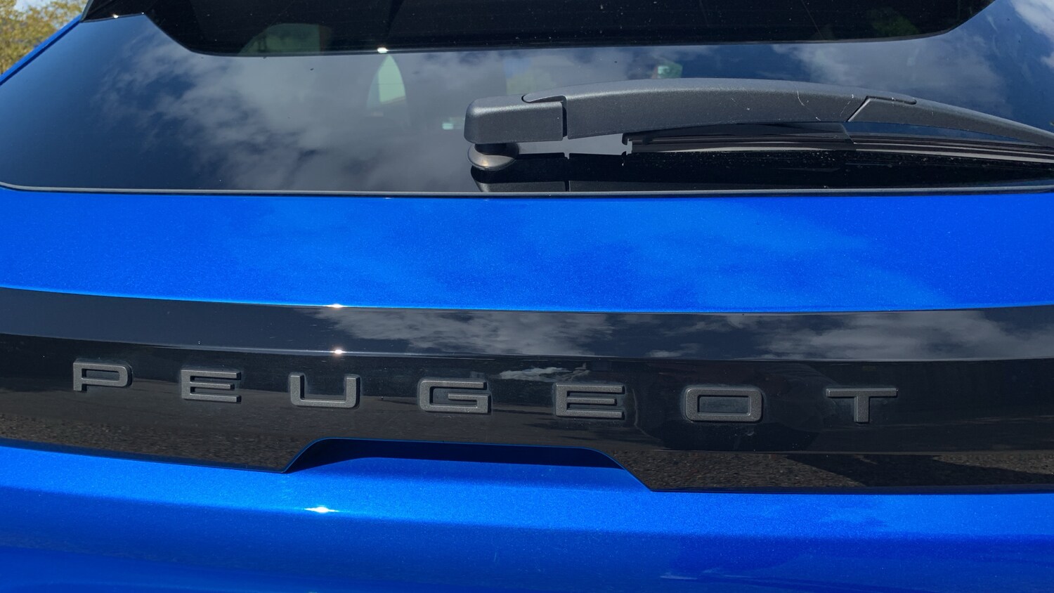 Used Peugeot 208 2024 for sale - 75811582: Photo 26