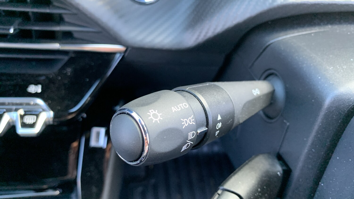 Used Peugeot 208 2024 for sale - 75811582: Photo 27