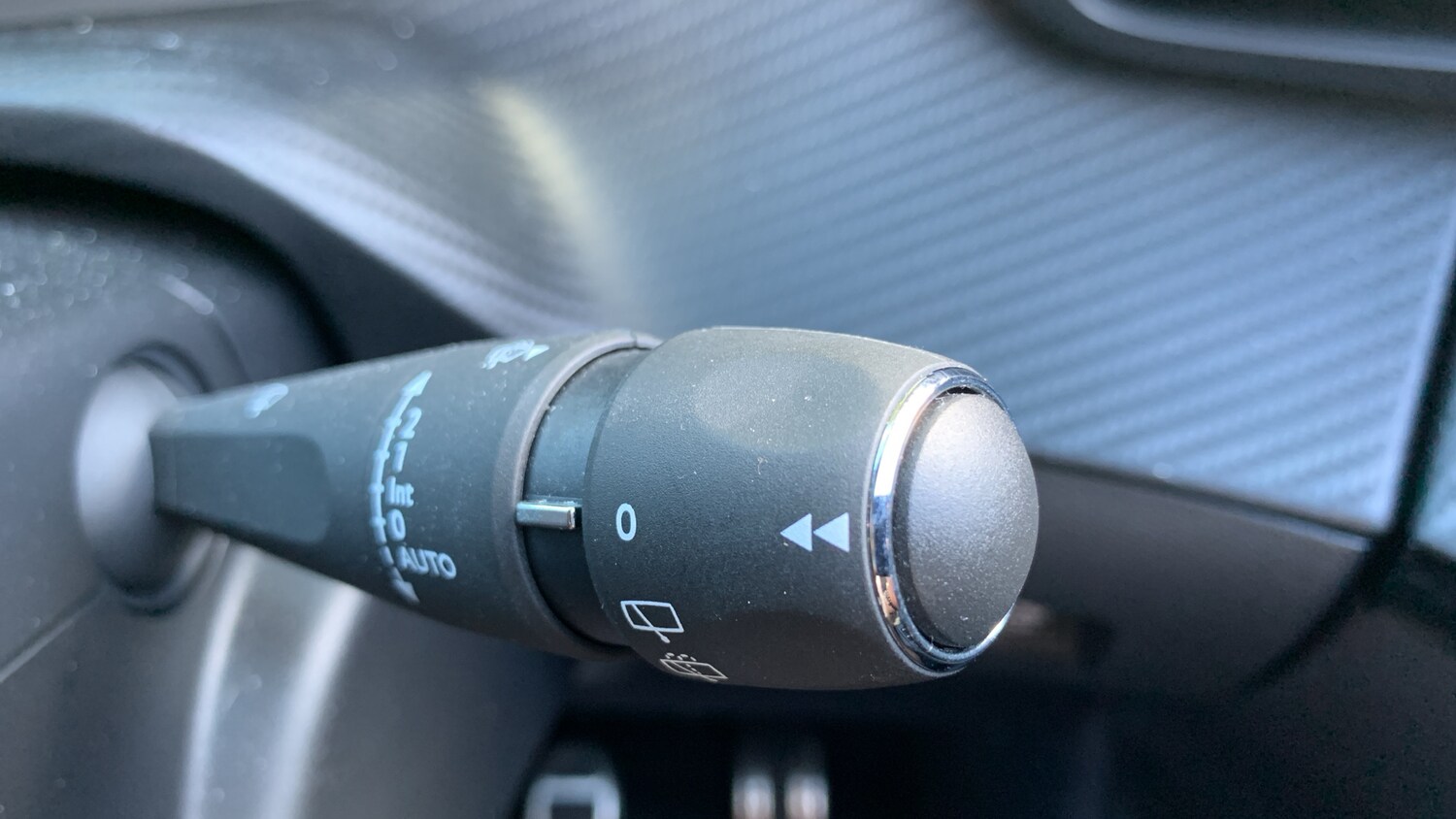 Used Peugeot 208 2024 for sale - 75811582: Photo 28