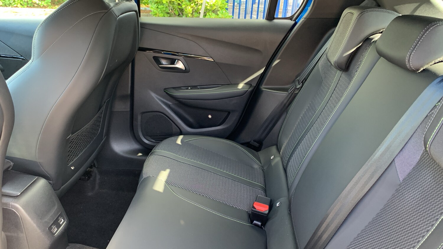 Used Peugeot 208 2024 for sale - 75811582: Photo 33