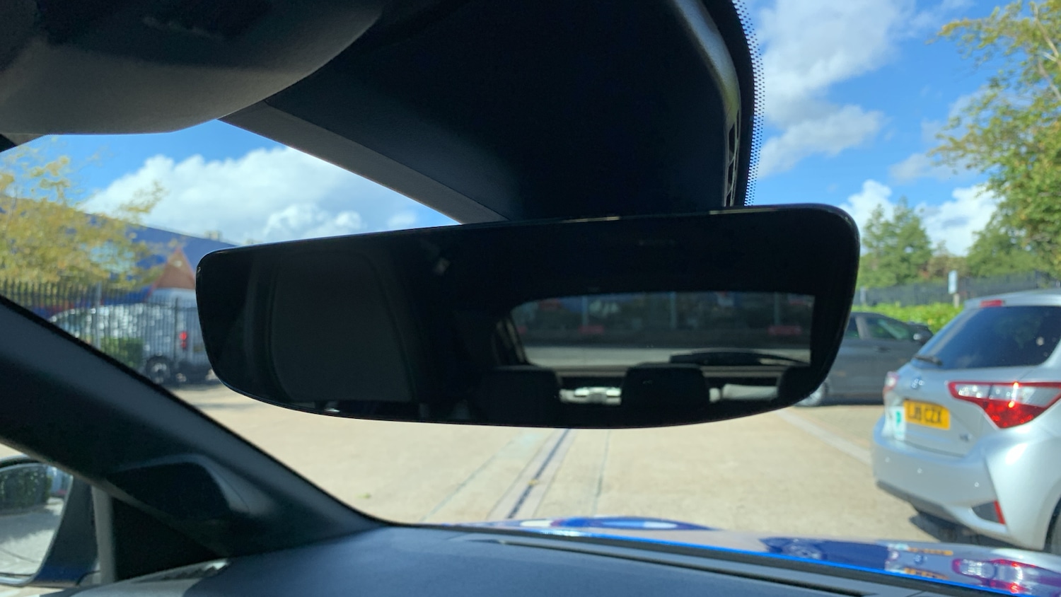 Used Peugeot 208 2024 for sale - 75811582: Photo 36