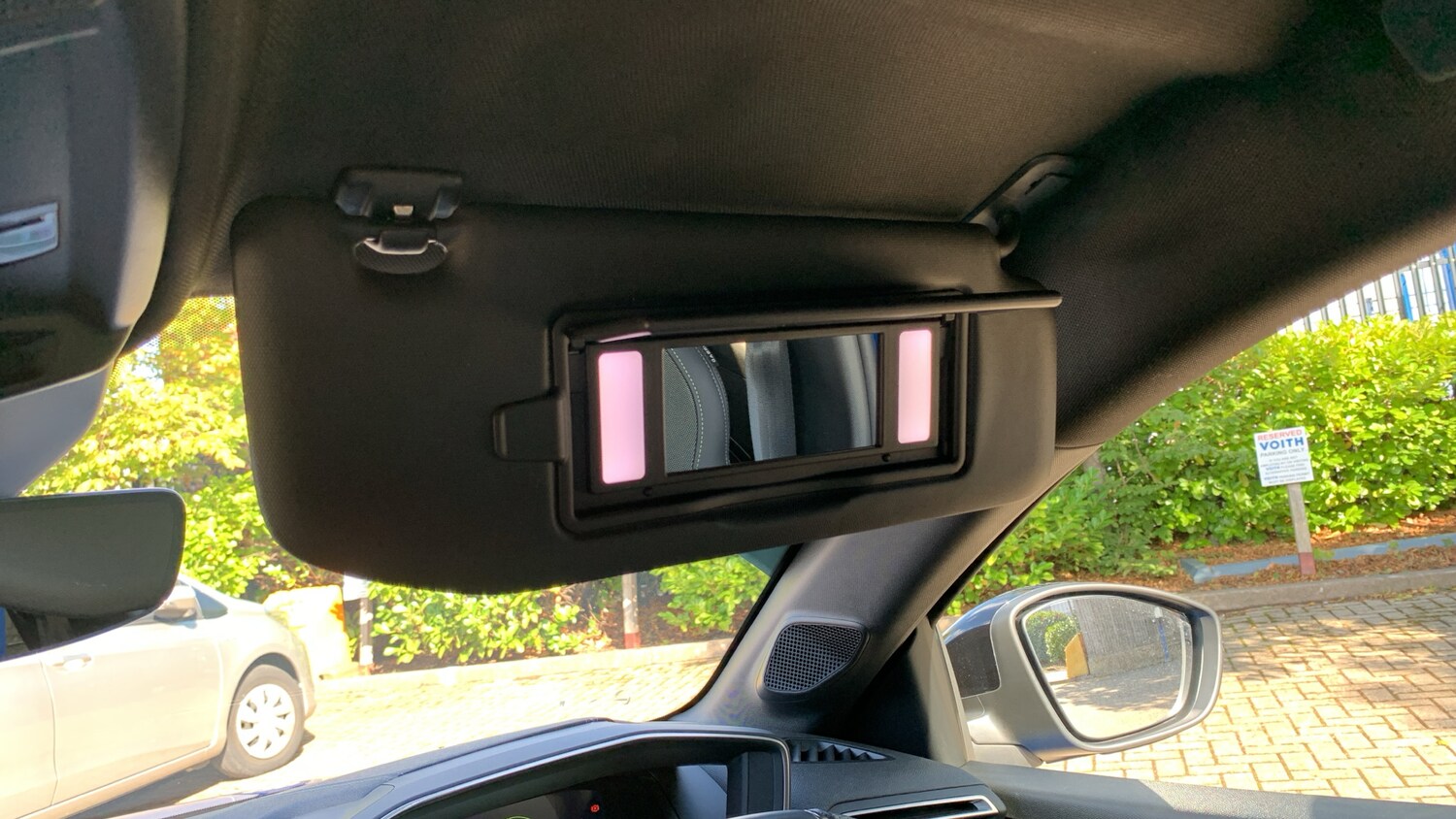 Used Peugeot 208 2024 for sale - 75811582: Photo 37