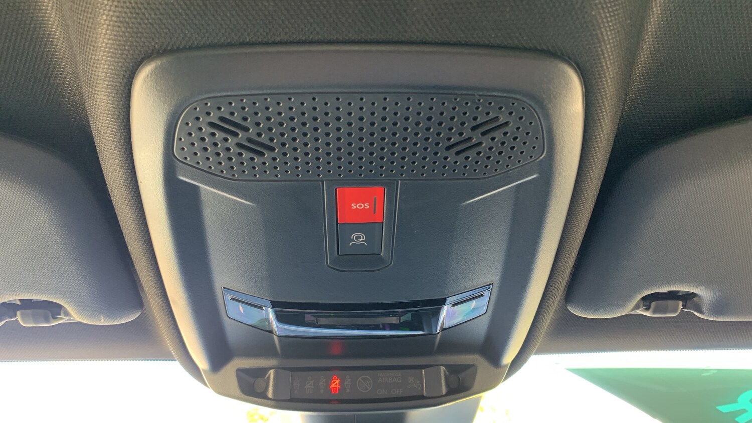 Used Peugeot 208 2024 for sale - 75811582: Photo 38