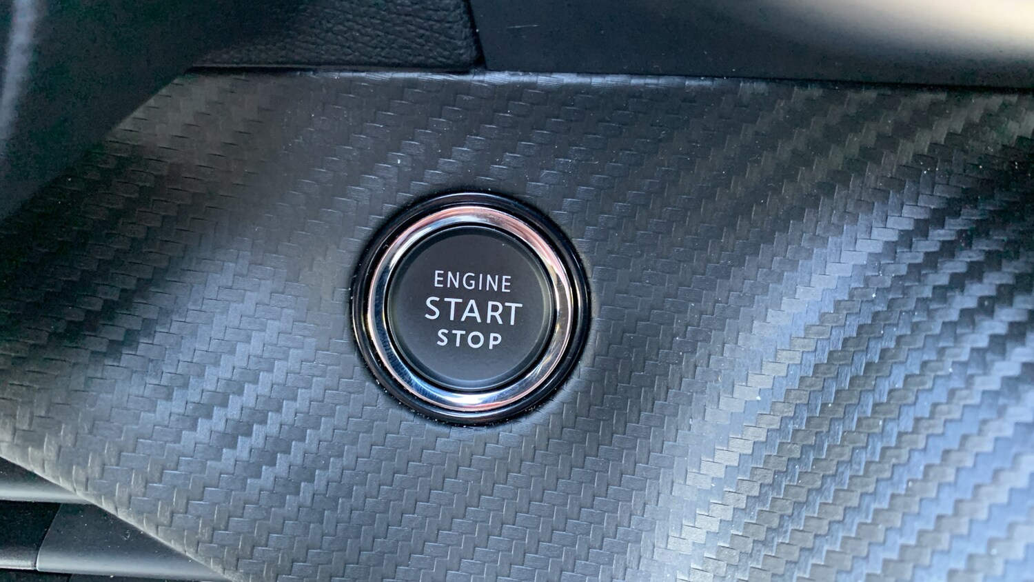 Used Peugeot 208 2024 for sale - 75811582: Photo 39