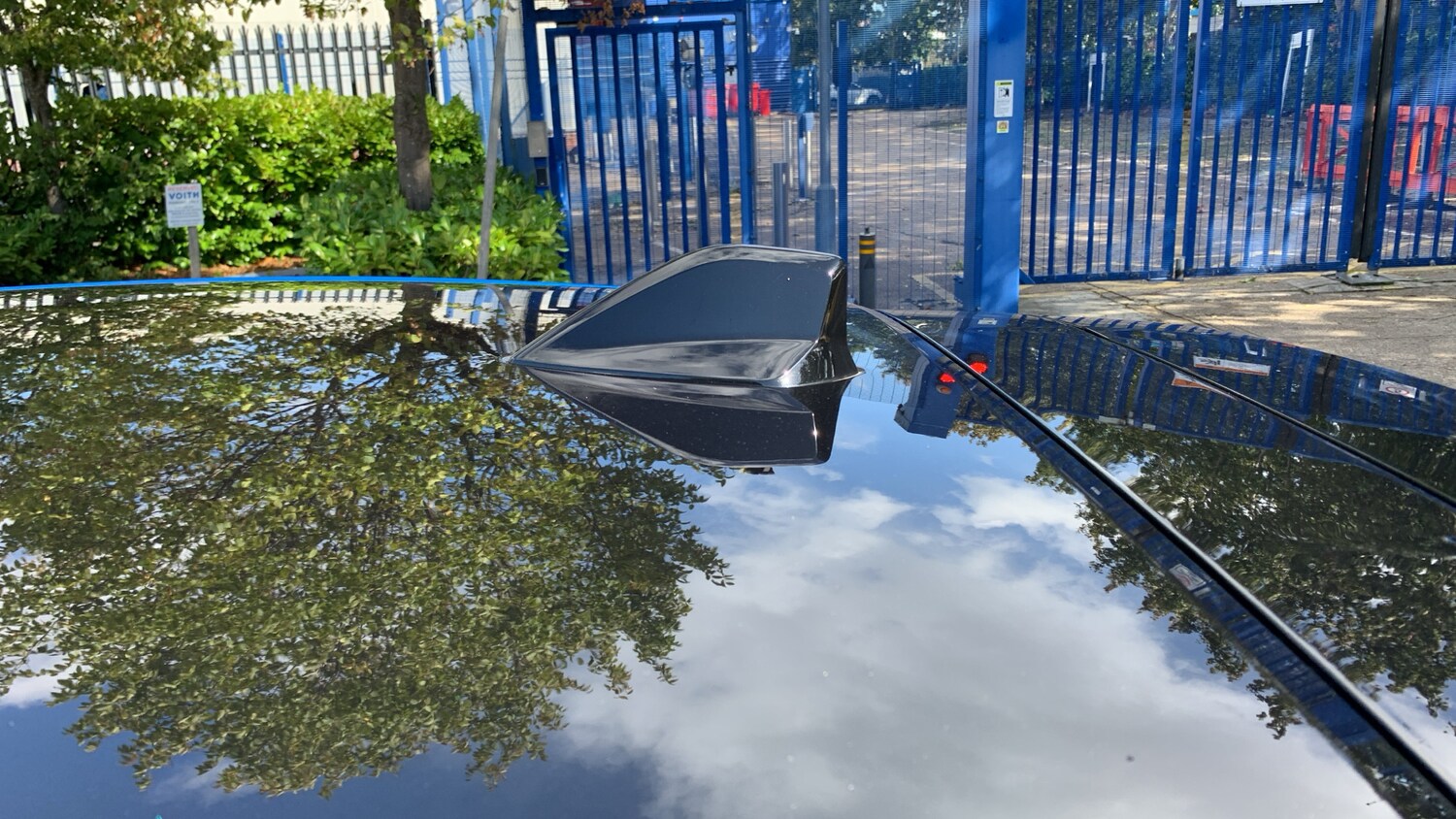 Used Peugeot 208 2024 for sale - 75811582: Photo 46