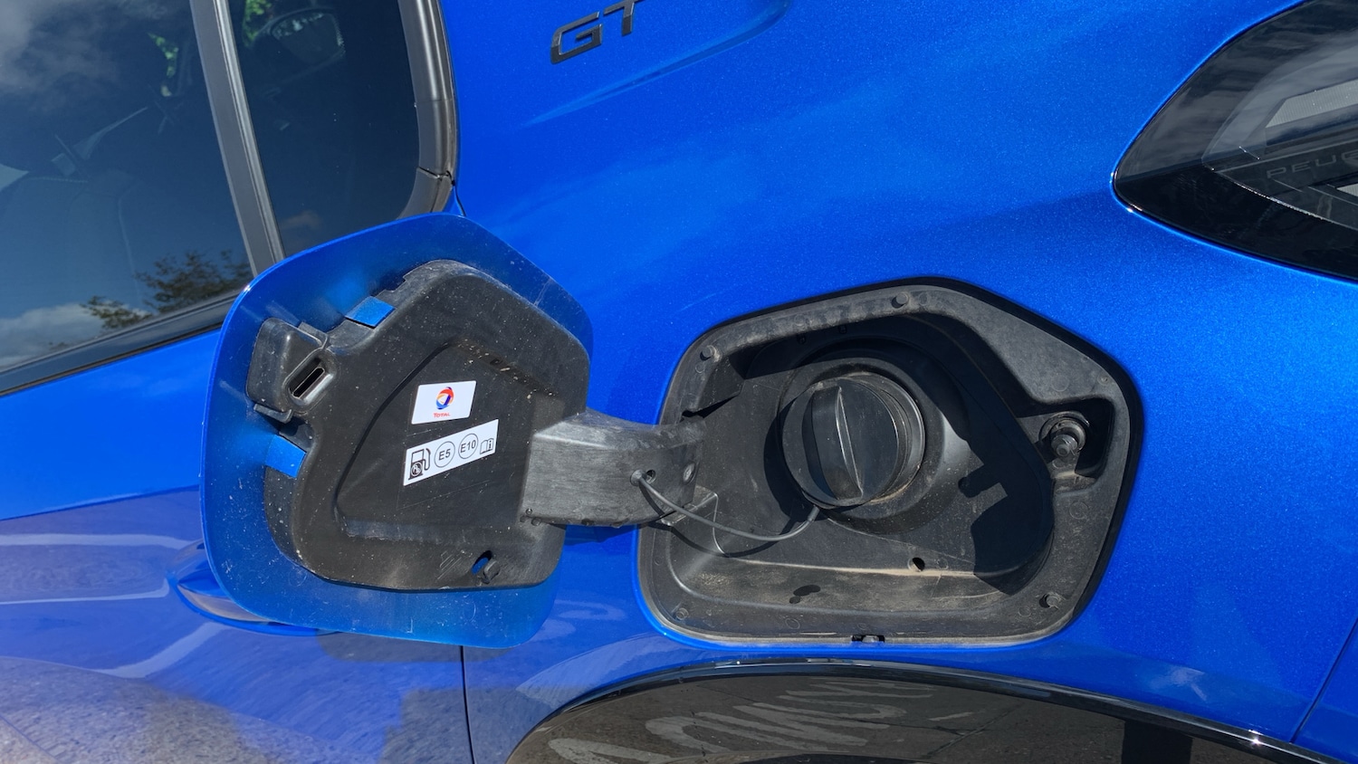 Used Peugeot 208 2024 for sale - 75811582: Photo 47