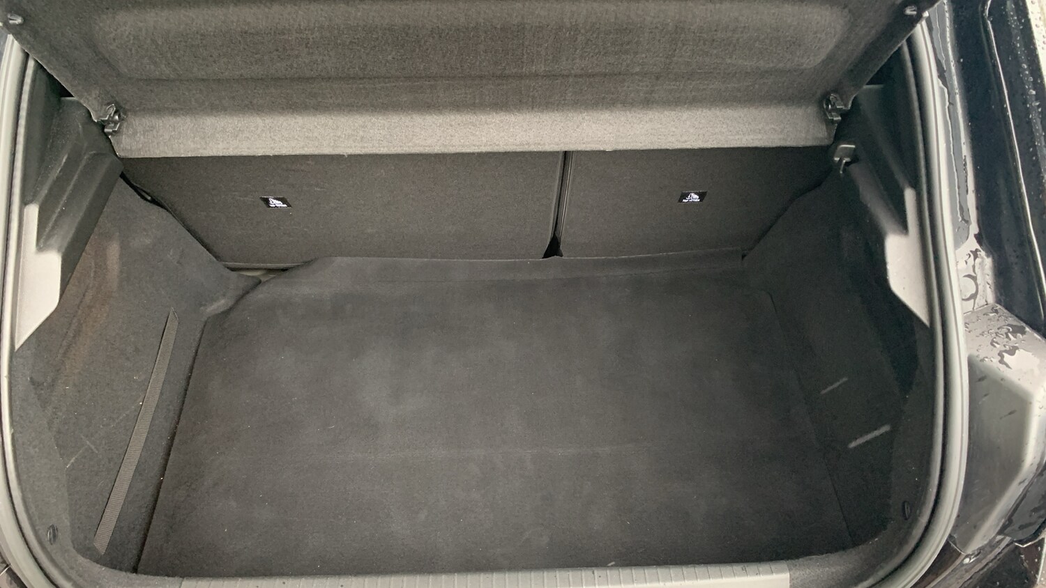 Used Peugeot 208 2022 for sale - 76190371: Photo 19