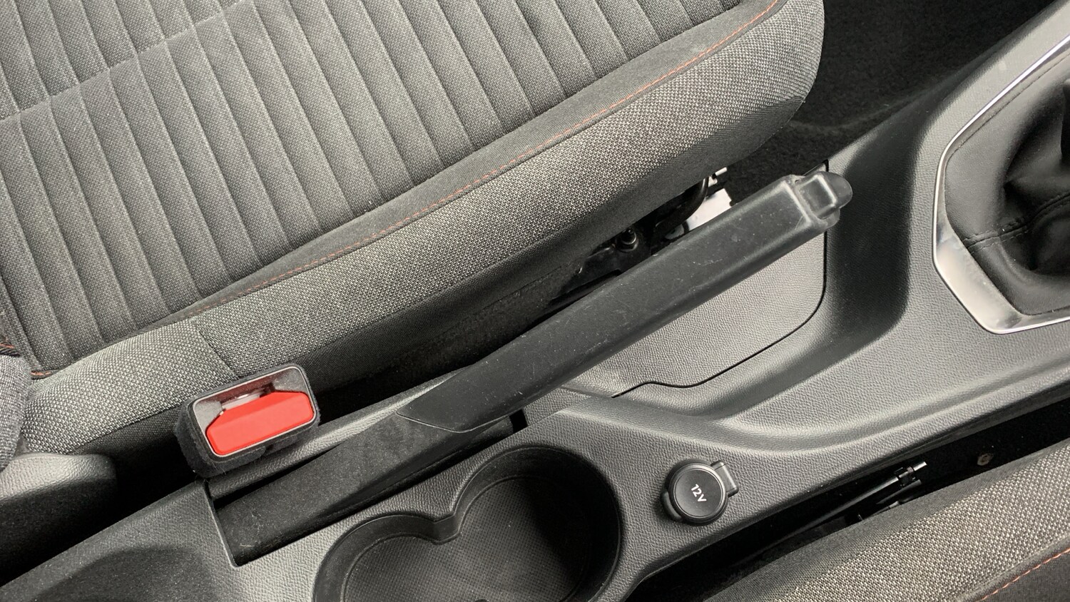 Used Peugeot 208 2022 for sale - 76190371: Photo 21