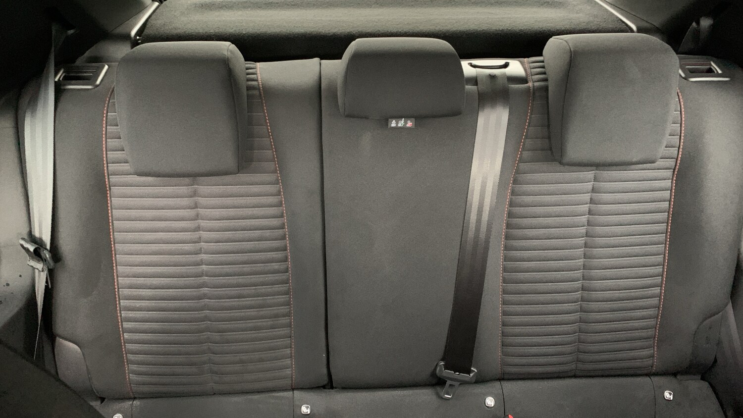 Used Peugeot 208 2022 for sale - 76190371: Photo 25