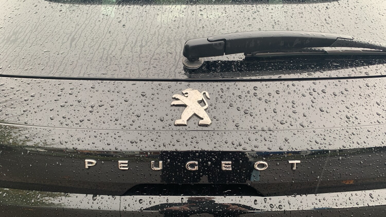 Used Peugeot 208 2022 for sale - 76190371: Photo 26