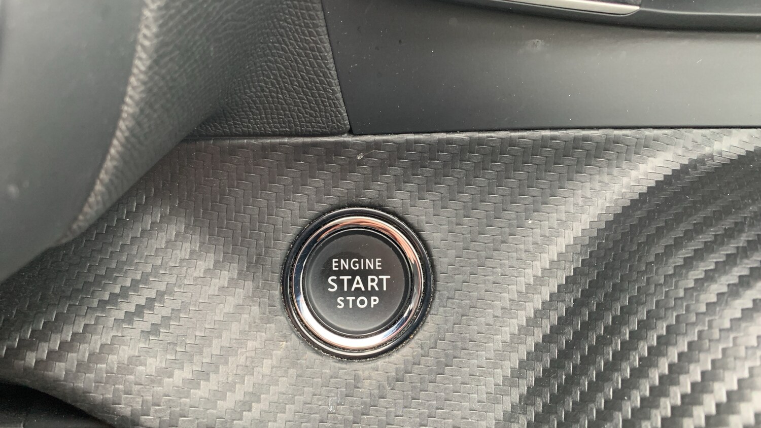 Used Peugeot 208 2022 for sale - 76190371: Photo 34