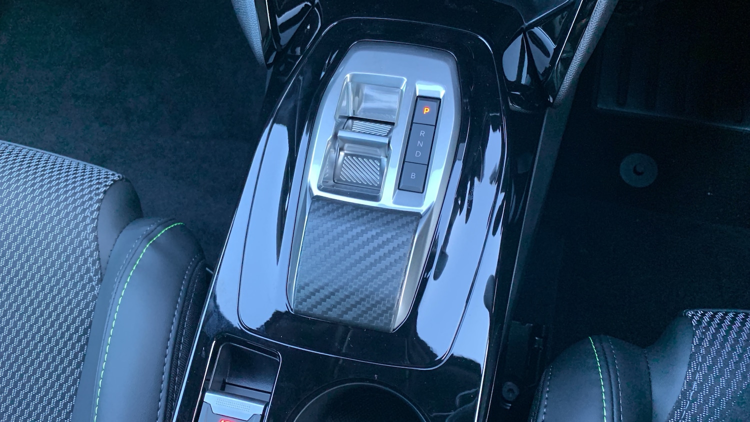 Used Peugeot 2008 2025 for sale - 77121171: Photo 21