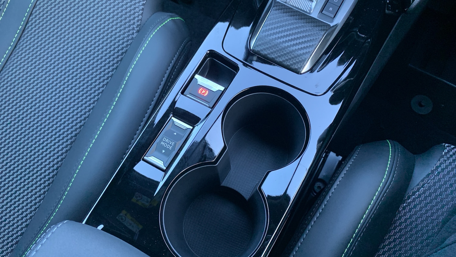 Used Peugeot 2008 2025 for sale - 77121171: Photo 22