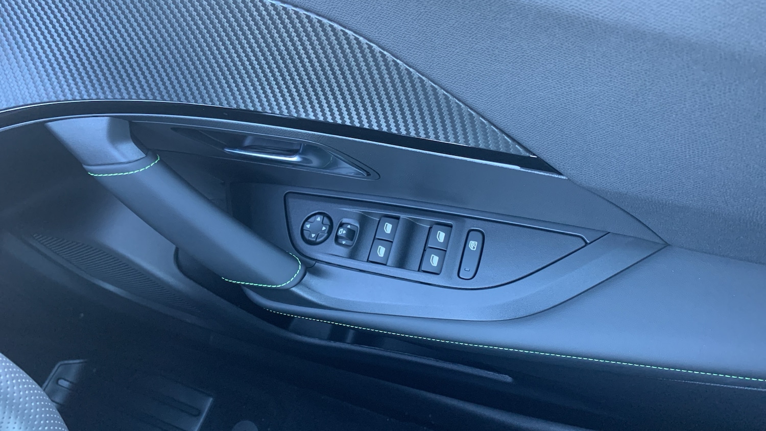 Used Peugeot 2008 2025 for sale - 77121171: Photo 23