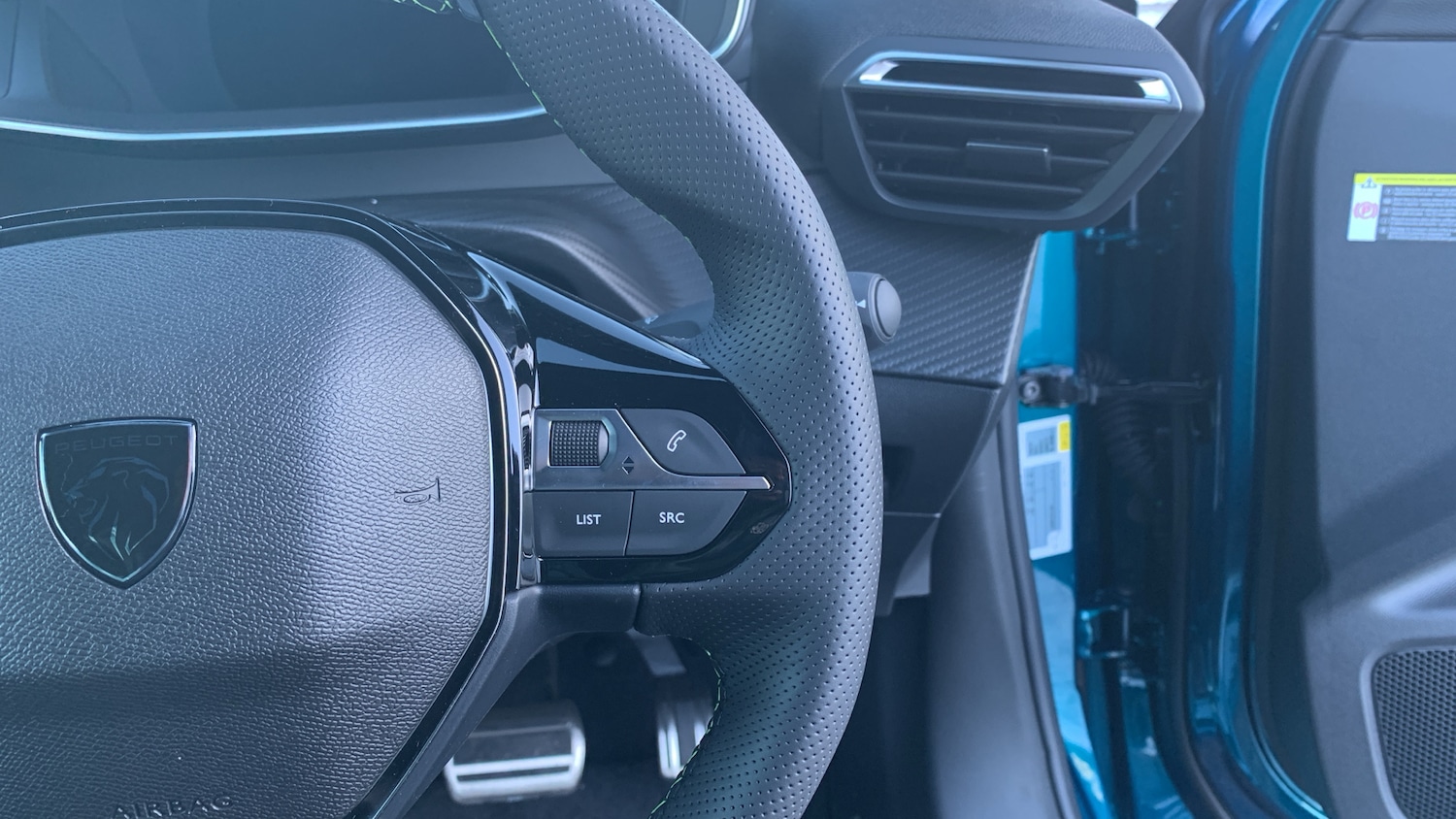 Used Peugeot 2008 2025 for sale - 77121171: Photo 25
