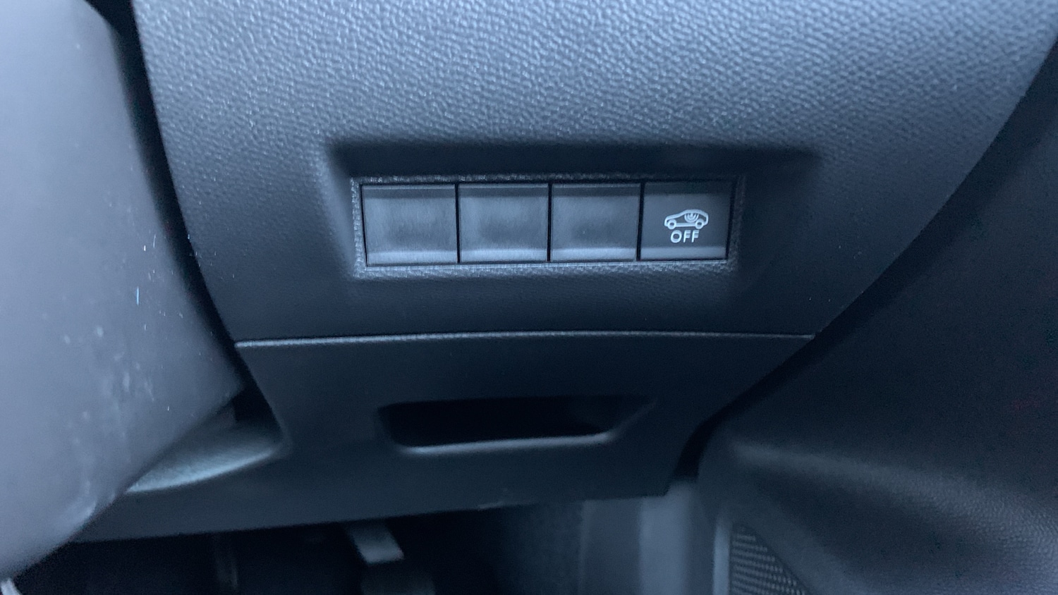 Used Peugeot 2008 2025 for sale - 77121171: Photo 33