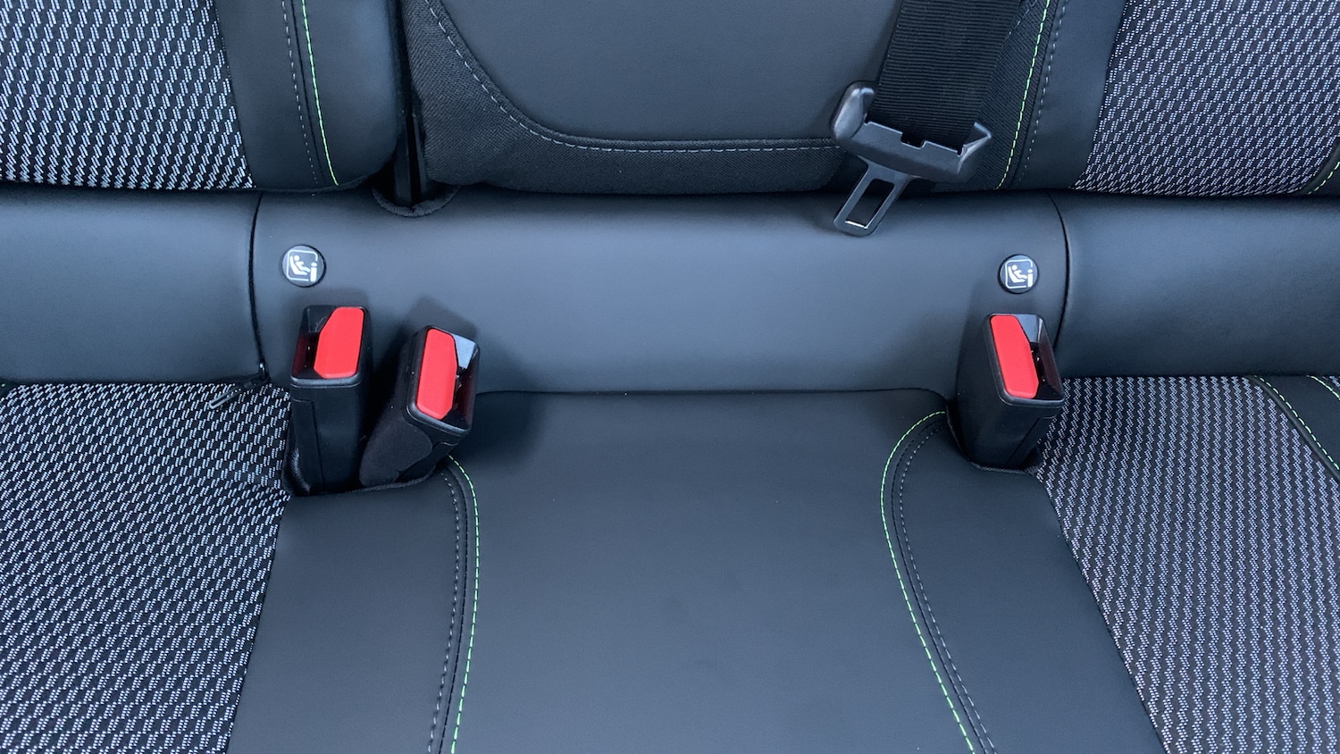 Used Peugeot 2008 2025 for sale - 77121171: Photo 34