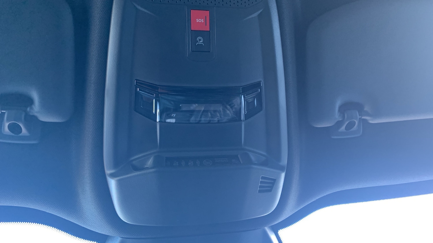 Used Peugeot 2008 2025 for sale - 77121171: Photo 35