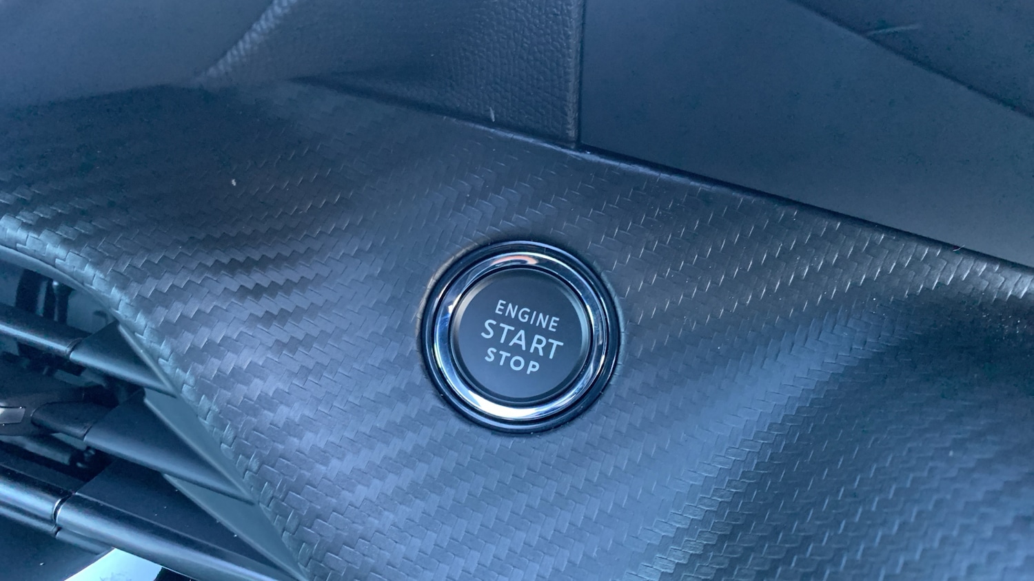 Used Peugeot 2008 2025 for sale - 77121171: Photo 36