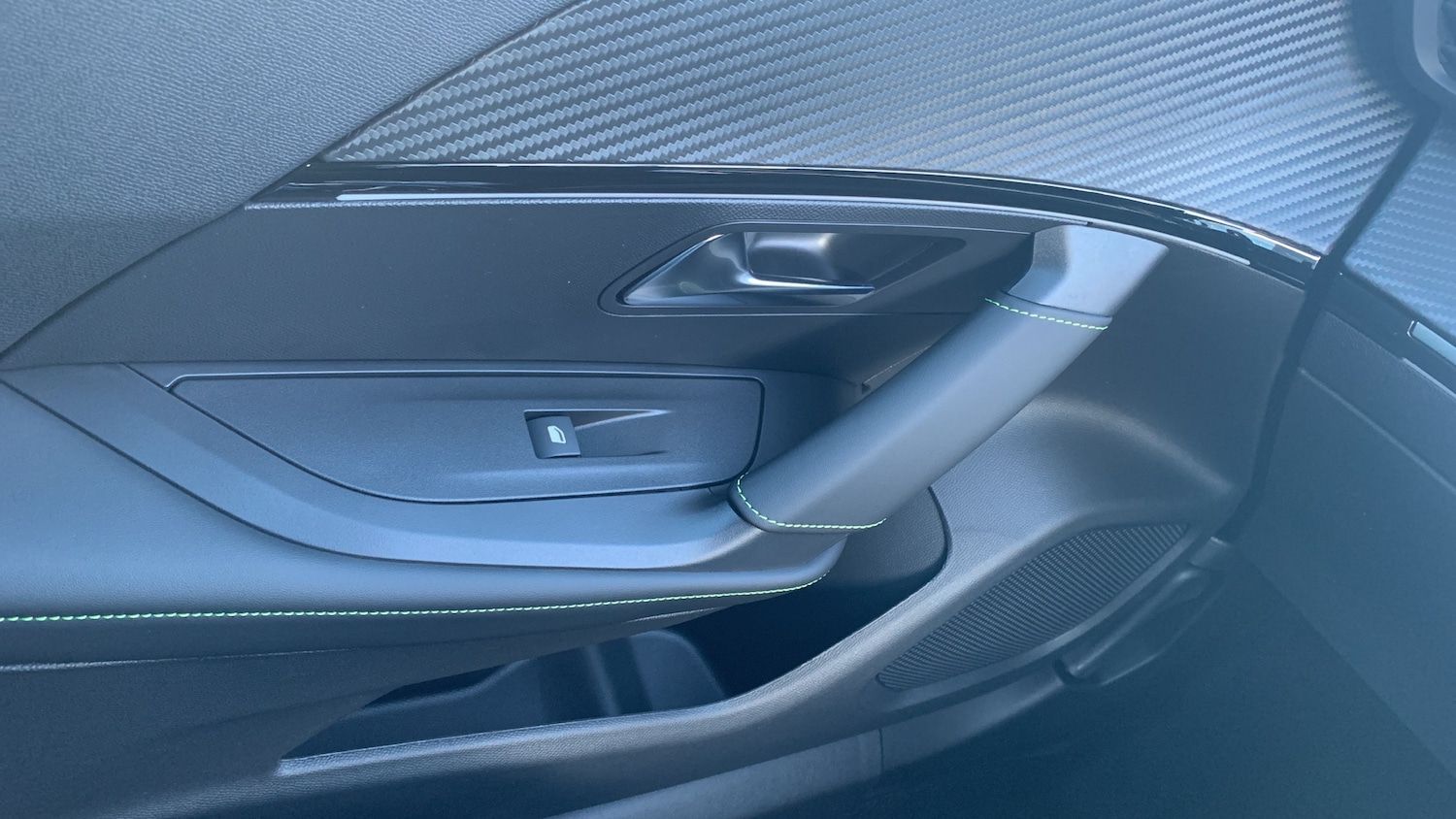 Used Peugeot 2008 2025 for sale - 77121171: Photo 37