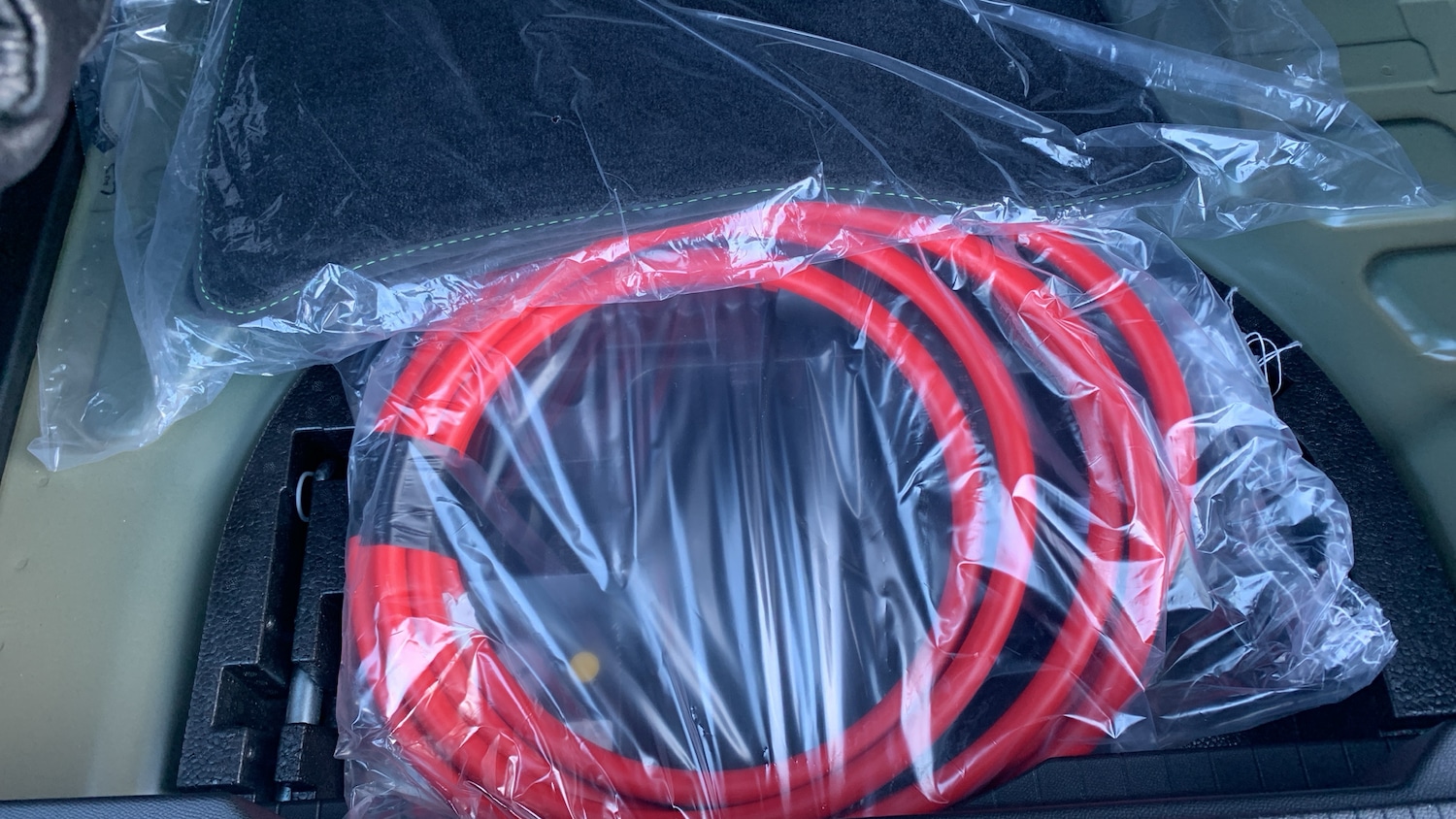 Used Peugeot 2008 2025 for sale - 77121171: Photo 41