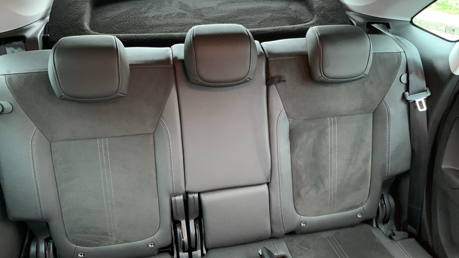 Used Vauxhall Crossland 2022 for sale - 76228695: Photo 25