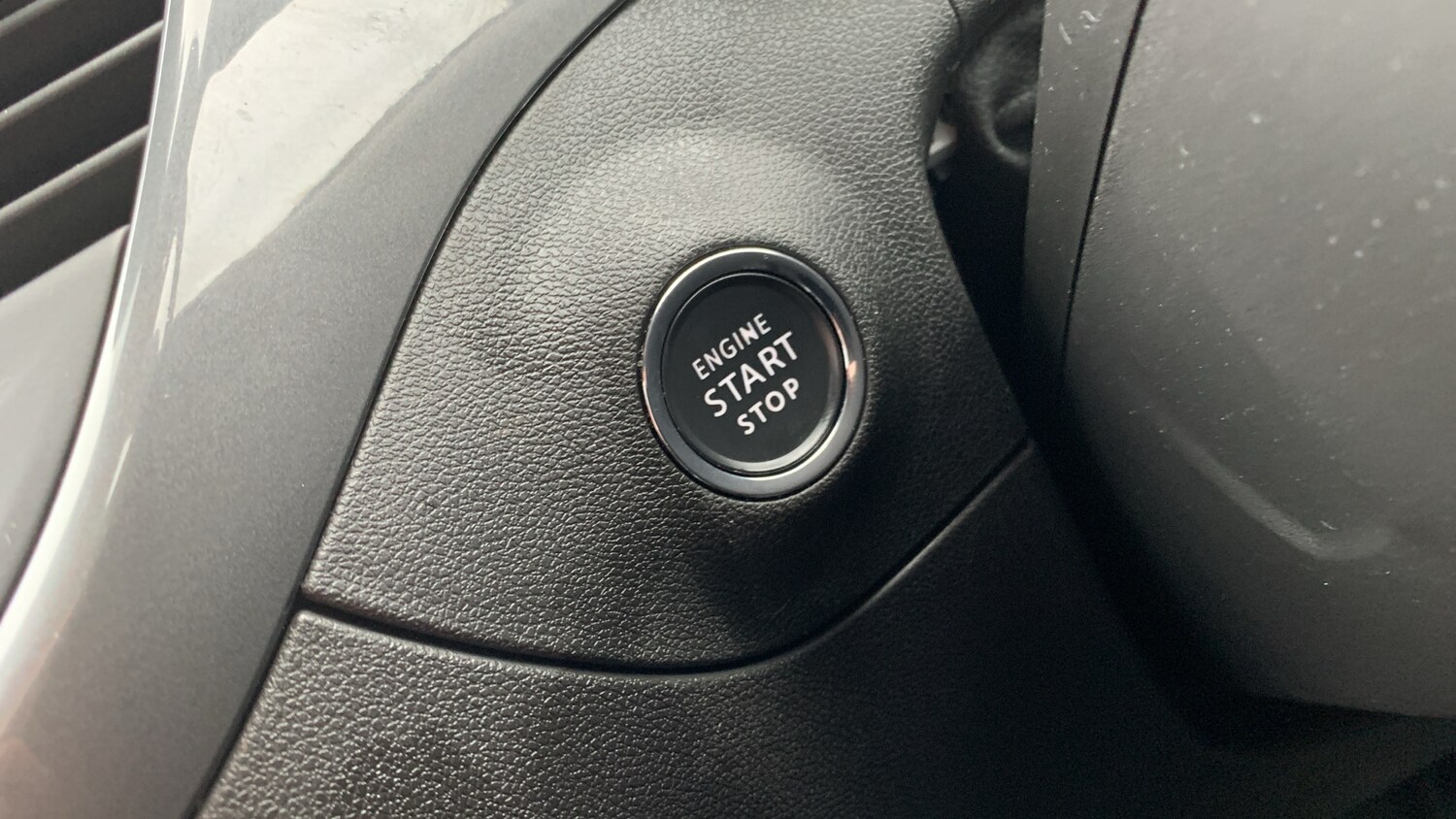 Used Vauxhall Crossland 2022 for sale - 76228695: Photo 31