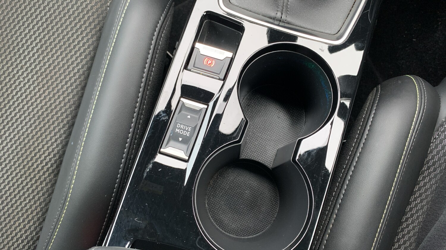 Used Peugeot 208 2024 for sale - 77163961: Photo 21