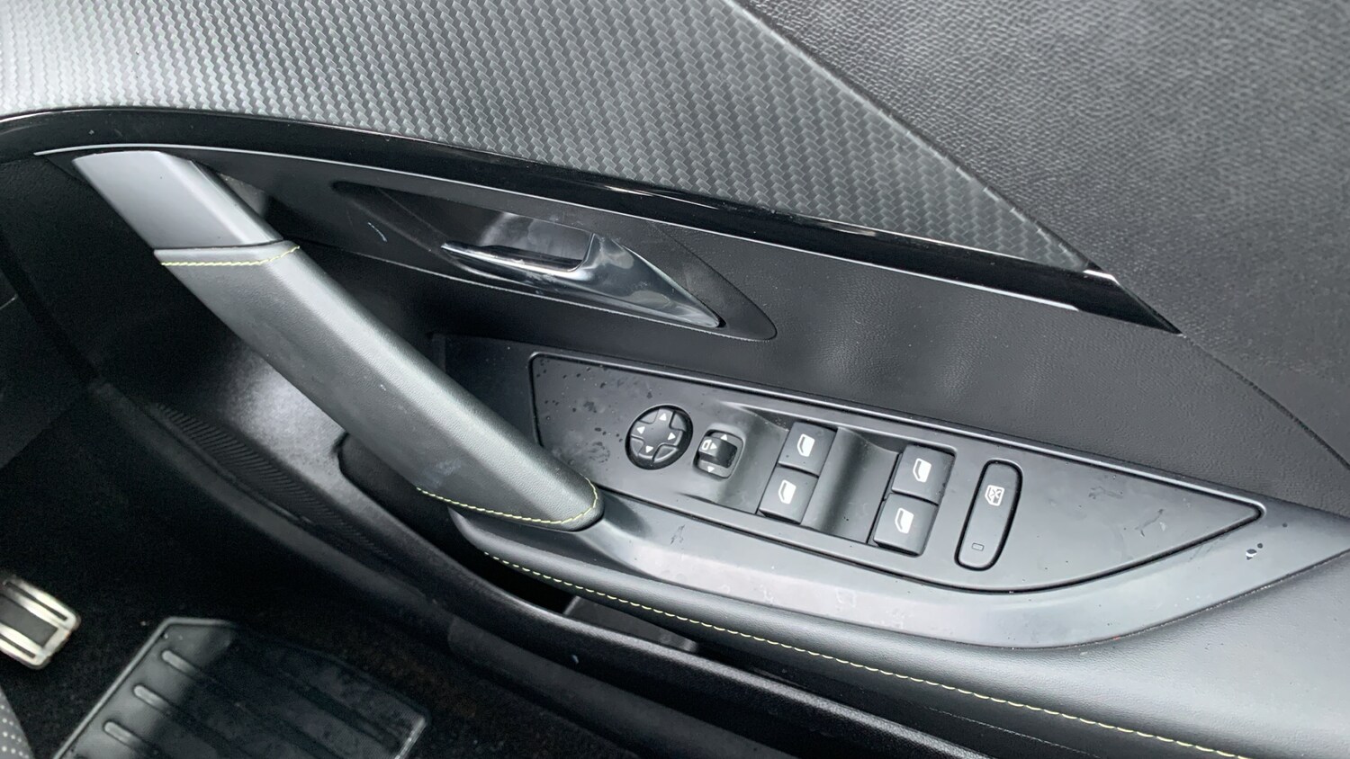 Used Peugeot 208 2024 for sale - 77163961: Photo 22