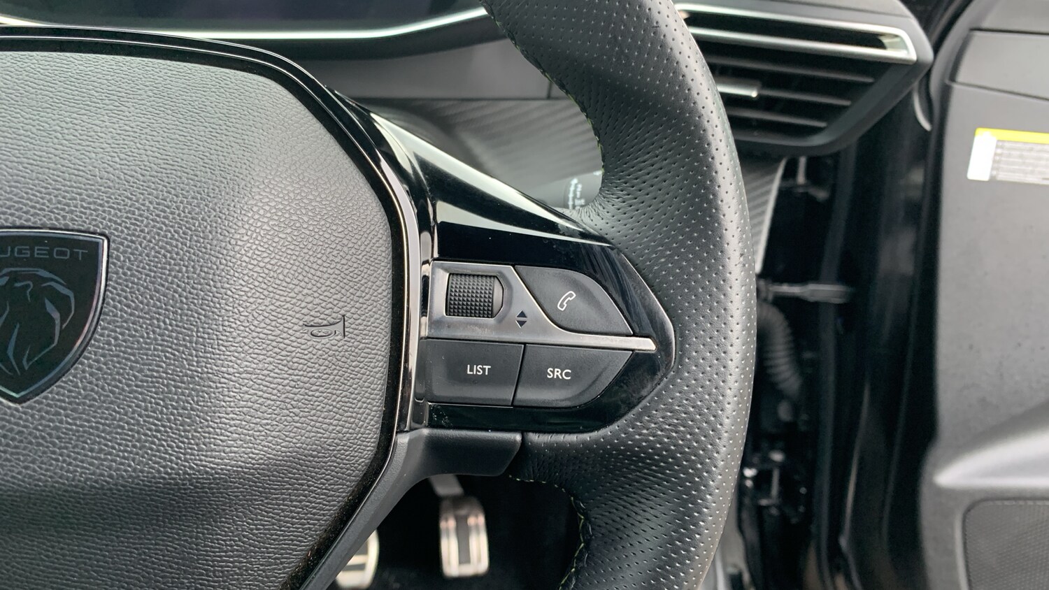 Used Peugeot 208 2024 for sale - 77163961: Photo 24