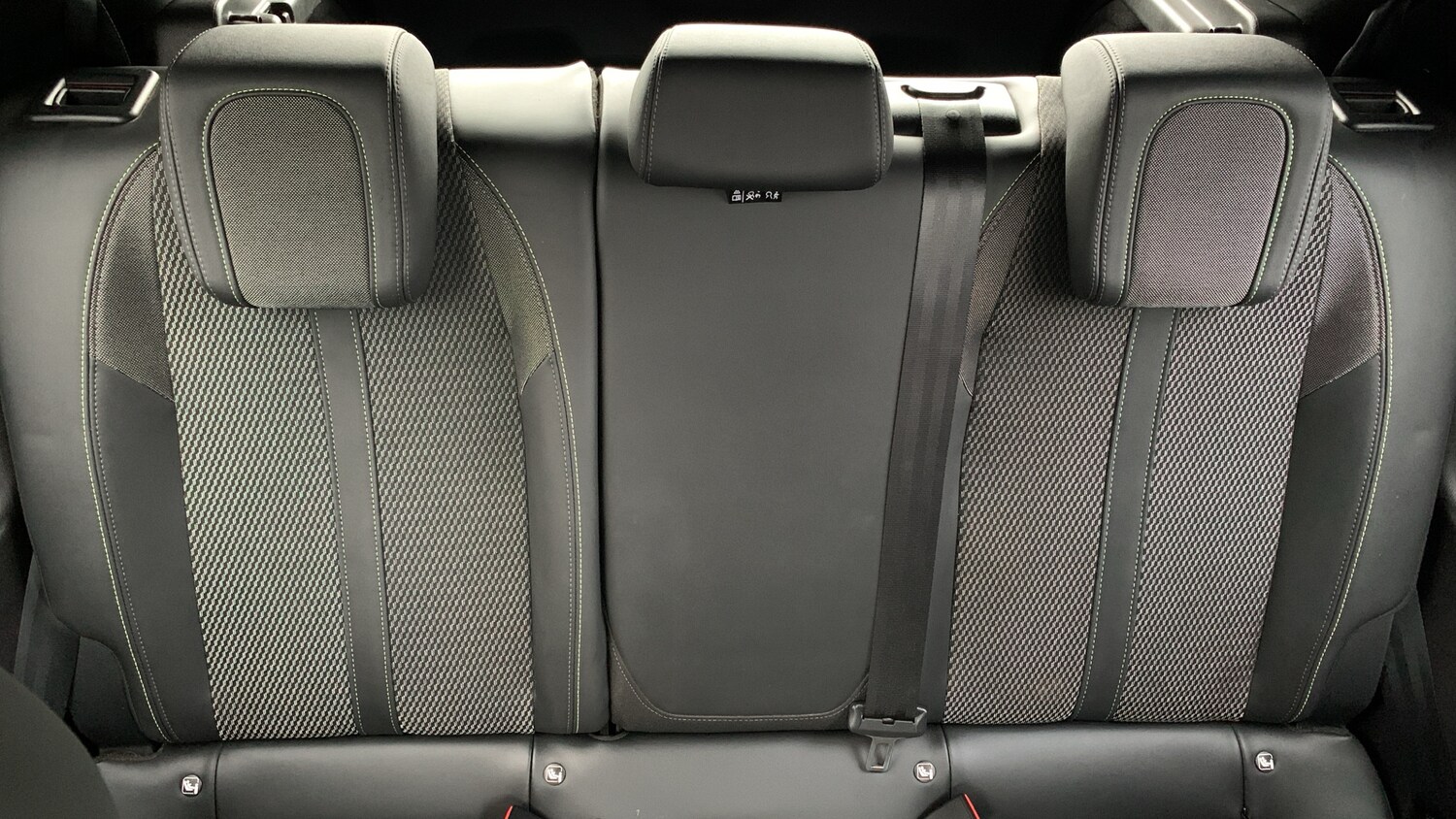 Used Peugeot 208 2024 for sale - 77163961: Photo 25