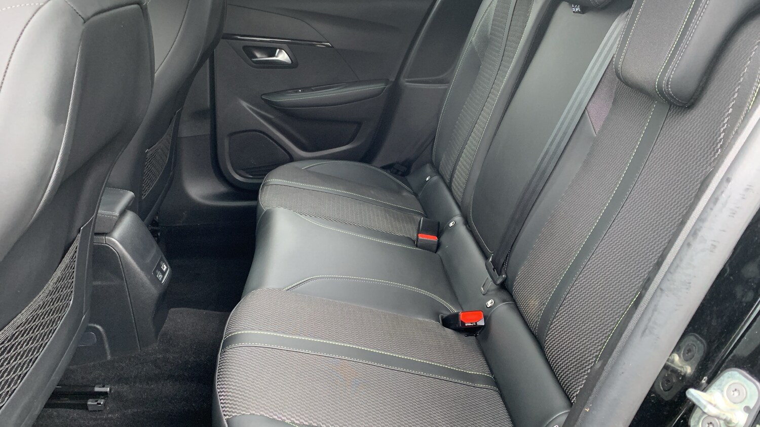 Used Peugeot 208 2024 for sale - 77163961: Photo 27