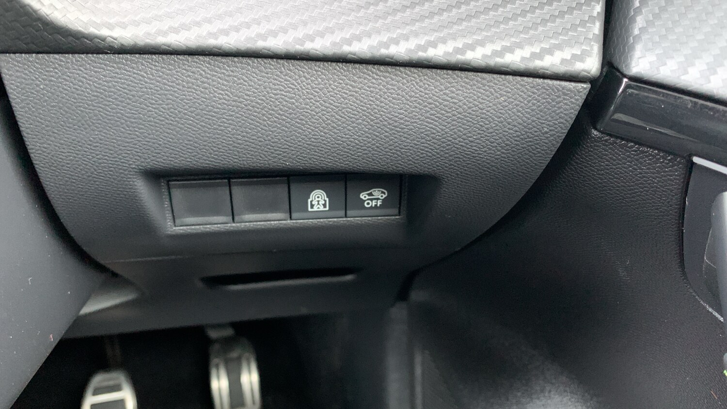 Used Peugeot 208 2024 for sale - 77163961: Photo 28